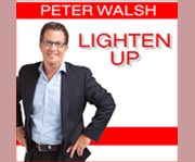 Lighten up cover image cdn