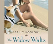 The widow waltz cover image cdn