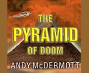 The pyramid of doom cover image cdn