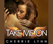 Take me on cover image cdn