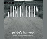 Pride's harvest cover image cdn