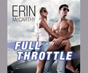 Full throttle cover image cdn
