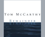 Remainder cover image cdn