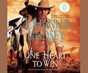 One heart to win cover image cdn
