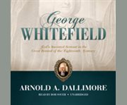 George whitefield cover image cdn