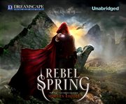 Rebel spring cover image cdn