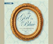 The girl in blue cover image cdn