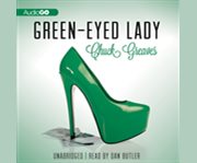 Green-eyed lady cover image cdn
