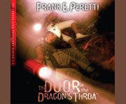 The door in the dragon's throat cover image cdn