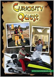 Curiosity quest series cover image cdn