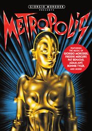 Metropolis cover image cdn