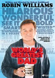 World's greatest dad cover image cdn