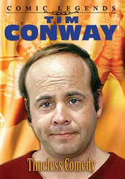 Tim conway cover image cdn