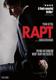Rapt cover image cdn