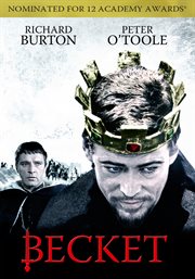 Becket cover image cdn