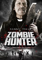 Zombie hunter cover image cdn