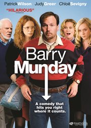 Barry munday cover image cdn
