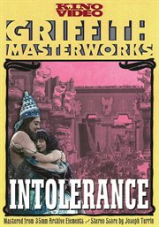 Intolerance cover image cdn