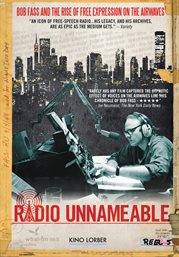 Radio unnameable cover image cdn