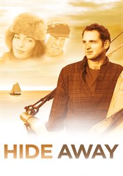 Hide away cover image cdn