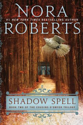 Shadow spell  cover image cdn