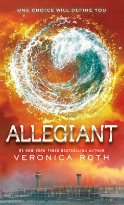Allegiant cover image cdn