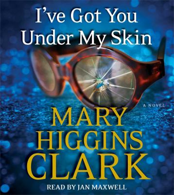 I've got you under my skin cover image cdn