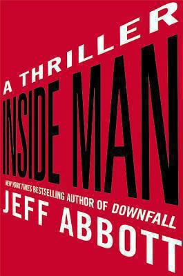 Inside man  cover image cdn