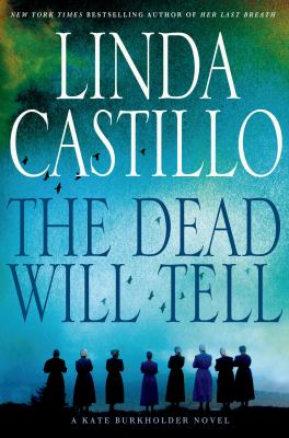 The dead will tell  cover image cdn