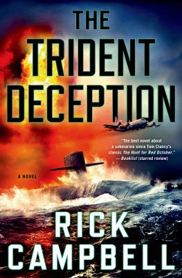 The trident deception  cover image cdn
