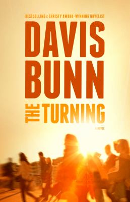 The turning  cover image cdn