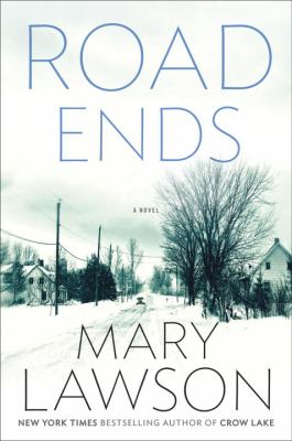 Road ends  cover image cdn
