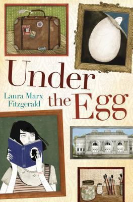 Under the egg  cover image cdn