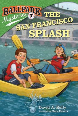 The San Francisco splash  cover image cdn