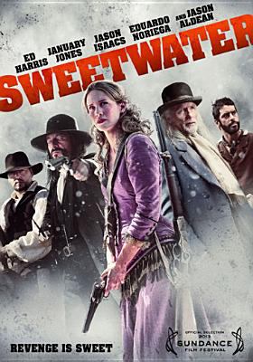 Sweetwater cover image cdn