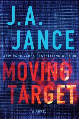 Moving Target cover image cdn
