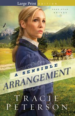 A sensible arrangement cover image cdn
