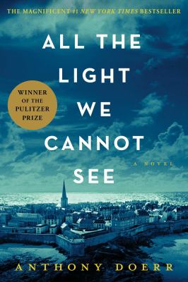 All the light we cannot see  cover image cdn