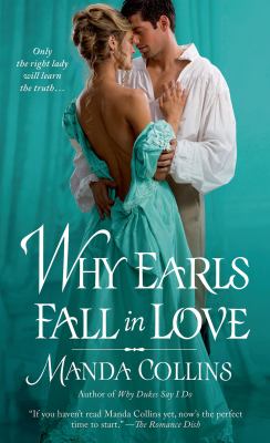 Why earls fall in love  cover image cdn