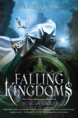 Falling kingdoms  cover image cdn