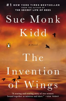 The invention of wings cover image cdn