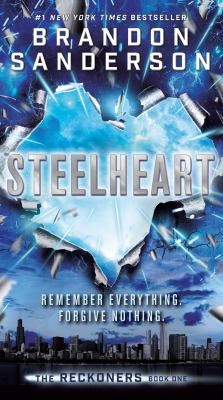 Steelheart cover image cdn