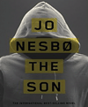 The son cover image