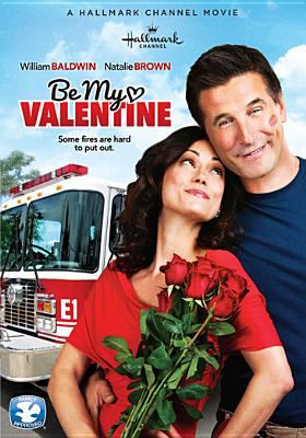 Be my valentine cover image cdn