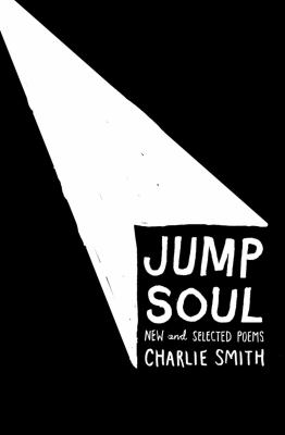 Jump soul : new and selected poems  cover image cdn