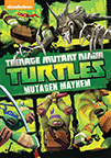 Mutagen mayhem cover image cdn