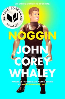 Noggin  cover image cdn