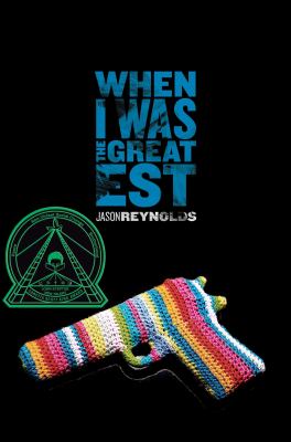 When I was the greatest  cover image cdn