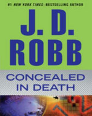 Concealed in death cover image cdn