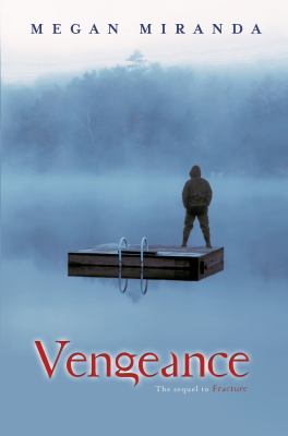 Vengeance  cover image cdn